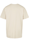 T-shirt Oversize Pesada Unissexo-RAG-Tailors-Fardas-e-Uniformes-Vestuario-Pro