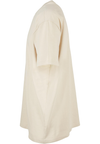 T-shirt Oversize Pesada Unissexo-RAG-Tailors-Fardas-e-Uniformes-Vestuario-Pro