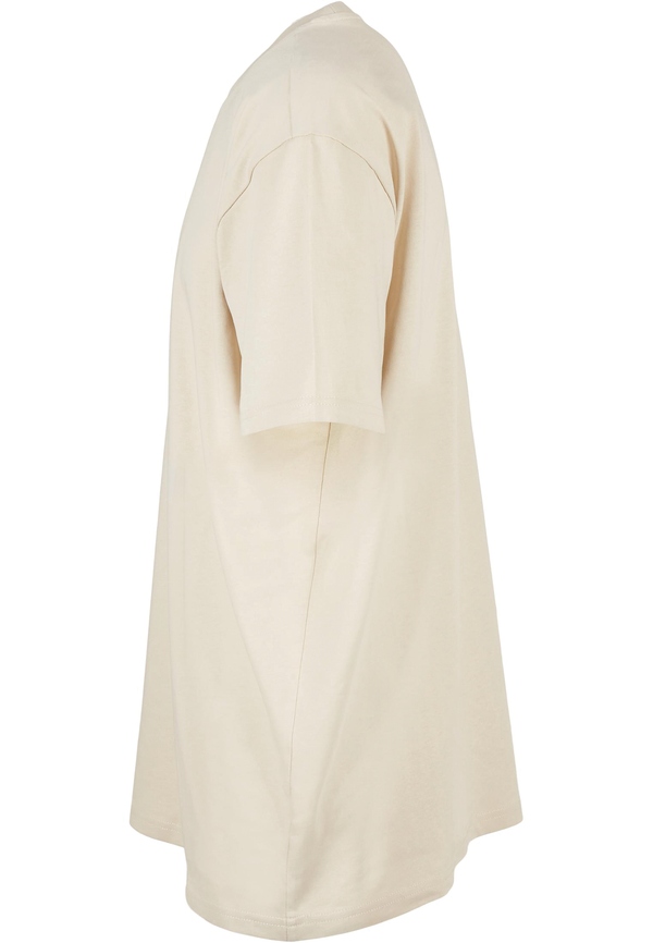 T-shirt Oversize Pesada Unissexo-RAG-Tailors-Fardas-e-Uniformes-Vestuario-Pro