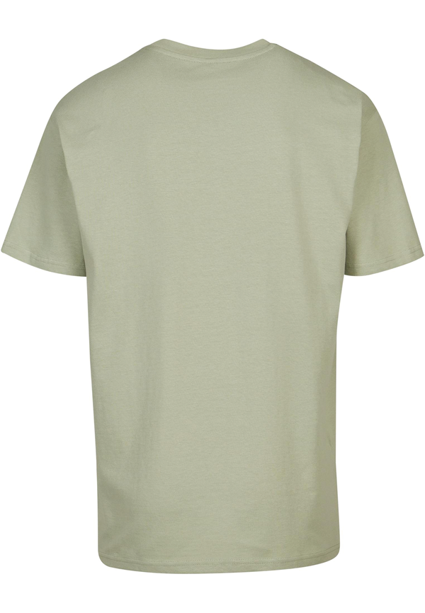 T-shirt Oversize Pesada Unissexo-RAG-Tailors-Fardas-e-Uniformes-Vestuario-Pro