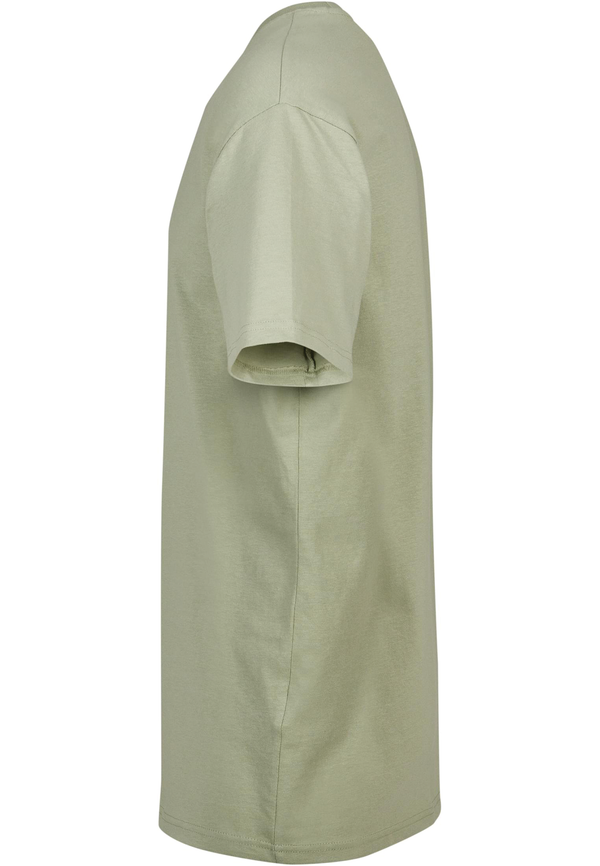 T-shirt Oversize Pesada Unissexo-RAG-Tailors-Fardas-e-Uniformes-Vestuario-Pro