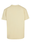 T-shirt Oversize Pesada Unissexo-RAG-Tailors-Fardas-e-Uniformes-Vestuario-Pro