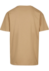 T-shirt Oversize Pesada Unissexo-RAG-Tailors-Fardas-e-Uniformes-Vestuario-Pro
