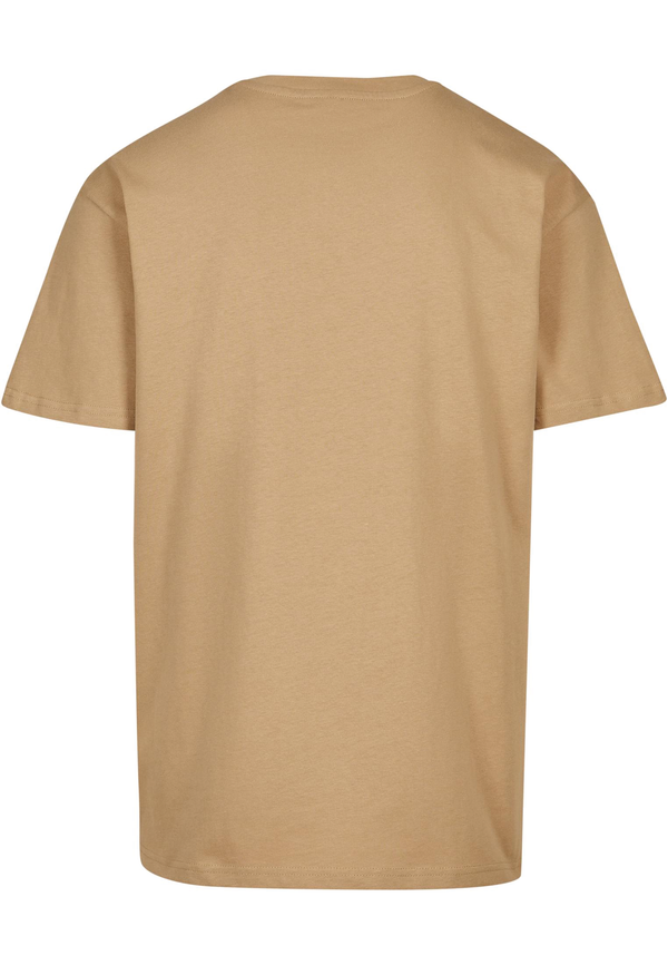 T-shirt Oversize Pesada Unissexo-RAG-Tailors-Fardas-e-Uniformes-Vestuario-Pro
