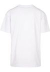 T-shirt Oversize Pesada Unissexo-RAG-Tailors-Fardas-e-Uniformes-Vestuario-Pro