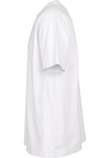 T-shirt Oversize Pesada Unissexo-RAG-Tailors-Fardas-e-Uniformes-Vestuario-Pro