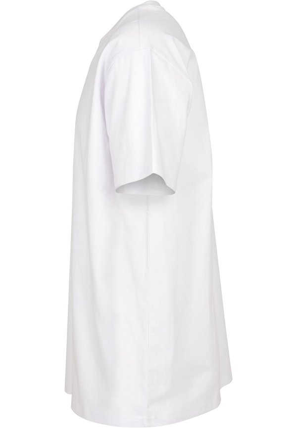 T-shirt Oversize Pesada Unissexo-RAG-Tailors-Fardas-e-Uniformes-Vestuario-Pro
