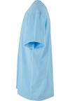 T-shirt Oversize Pesada Unissexo-RAG-Tailors-Fardas-e-Uniformes-Vestuario-Pro