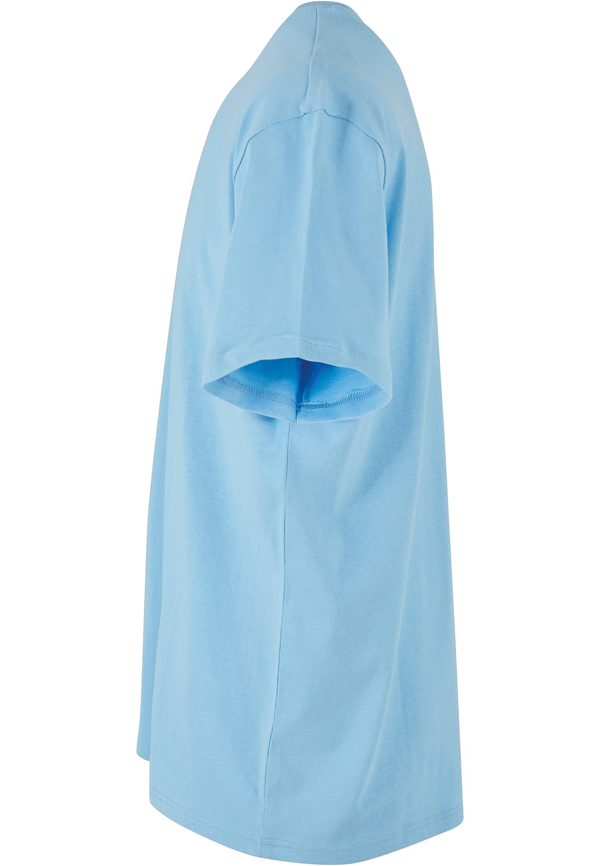 T-shirt Oversize Pesada Unissexo-RAG-Tailors-Fardas-e-Uniformes-Vestuario-Pro