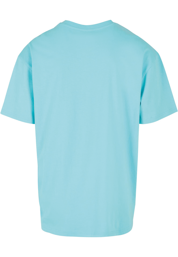 T-shirt Oversize Pesada Unissexo-RAG-Tailors-Fardas-e-Uniformes-Vestuario-Pro