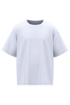 Blanc Idéal