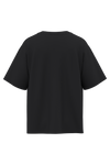 T-shirt Oversize Unissexo-RAG-Tailors-Fardas-e-Uniformes-Vestuario-Pro
