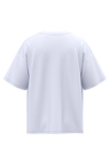 T-shirt Oversize Unissexo-RAG-Tailors-Fardas-e-Uniformes-Vestuario-Pro