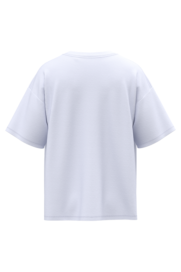 T-shirt Oversize Unissexo-RAG-Tailors-Fardas-e-Uniformes-Vestuario-Pro