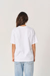 T-shirt Oversize Unissexo-RAG-Tailors-Fardas-e-Uniformes-Vestuario-Pro