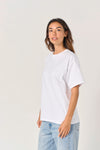 T-shirt Oversize Unissexo-RAG-Tailors-Fardas-e-Uniformes-Vestuario-Pro