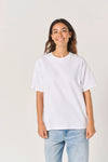 T-shirt Oversize Unissexo-RAG-Tailors-Fardas-e-Uniformes-Vestuario-Pro