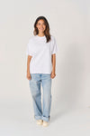 T-shirt Oversize Unissexo-RAG-Tailors-Fardas-e-Uniformes-Vestuario-Pro