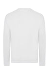 T-shirt Palm Manga Comprida Unissexo-RAG-Tailors-Fardas-e-Uniformes-Vestuario-Pro