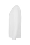 T-shirt Palm Manga Comprida Unissexo-RAG-Tailors-Fardas-e-Uniformes-Vestuario-Pro