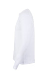 T-shirt Paradise de Manga Comprida 155-RAG-Tailors-Fardas-e-Uniformes-Vestuario-Pro