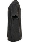T-shirt Pesada com Aspeto Lavado Homem-RAG-Tailors-Fardas-e-Uniformes-Vestuario-Pro