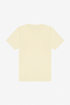 T-shirt Pesada com Aspeto Lavado Unissexo-RAG-Tailors-Fardas-e-Uniformes-Vestuario-Pro