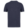 T-shirt Reciclada Unisexo Almodovar-RAG-Tailors-Fardas-e-Uniformes-Vestuario-Pro