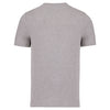 T-shirt Reciclada Unisexo Almodovar-RAG-Tailors-Fardas-e-Uniformes-Vestuario-Pro