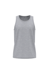 Gris Oxford