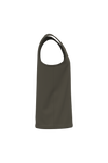 T-shirt Sem Mangas de Homem em Algodão Biológico-RAG-Tailors-Fardas-e-Uniformes-Vestuario-Pro