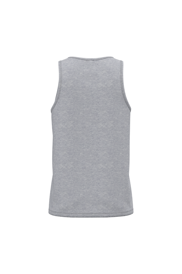 T-shirt Sem Mangas de Homem em Algodão Biológico-RAG-Tailors-Fardas-e-Uniformes-Vestuario-Pro