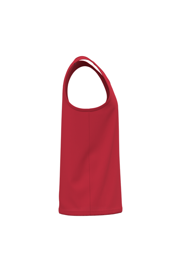 T-shirt Sem Mangas de Homem em Algodão Biológico-RAG-Tailors-Fardas-e-Uniformes-Vestuario-Pro