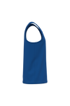 T-shirt Sem Mangas de Homem em Algodão Biológico-RAG-Tailors-Fardas-e-Uniformes-Vestuario-Pro