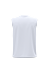 T-shirt Sem Mangas de Homem em Algodão Biológico-RAG-Tailors-Fardas-e-Uniformes-Vestuario-Pro