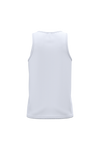 T-shirt Sem Mangas de Homem em Algodão Biológico-RAG-Tailors-Fardas-e-Uniformes-Vestuario-Pro