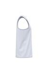 T-shirt Sem Mangas de Homem em Algodão Biológico-RAG-Tailors-Fardas-e-Uniformes-Vestuario-Pro