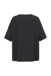 T-shirt Slub Oversize Eco-responsável Senhora-RAG-Tailors-Fardas-e-Uniformes-Vestuario-Pro