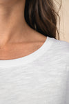 T-shirt Slub Oversize Eco-responsável Senhora-RAG-Tailors-Fardas-e-Uniformes-Vestuario-Pro
