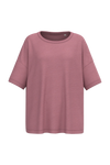 Antique Pink