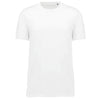 T-shirt Supima® de homem com decote redondo de manga curta - 160g-White-S-RAG-Tailors-Fardas-e-Uniformes-Vestuario-Pro