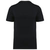 T-shirt Supima® decote redondo de manga curta de homem - 190g-RAG-Tailors-Fardas-e-Uniformes-Vestuario-Pro