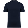 T-shirt Supima® decote redondo de manga curta de homem - 190g-RAG-Tailors-Fardas-e-Uniformes-Vestuario-Pro