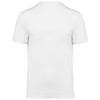 T-shirt Supima® decote redondo de manga curta de homem - 190g-RAG-Tailors-Fardas-e-Uniformes-Vestuario-Pro