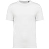 T-shirt Supima® decote redondo de manga curta de homem - 190g-White-S-RAG-Tailors-Fardas-e-Uniformes-Vestuario-Pro