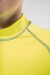T-shirt Técnica de Criança Manga Curta com Proteção Anti-UV-RAG-Tailors-Fardas-e-Uniformes-Vestuario-Pro