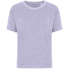 Parma