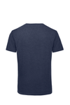 T-shirt Triblend de homem com decote em V-RAG-Tailors-Fardas-e-Uniformes-Vestuario-Pro