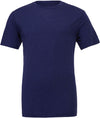 Triblenda Blu Navy