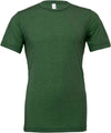 Triblenda Erba Verde
